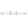 Gogle narciarskie z polaryzacją JULBO PULSE SPECTRON 3 GLARE CONTROL