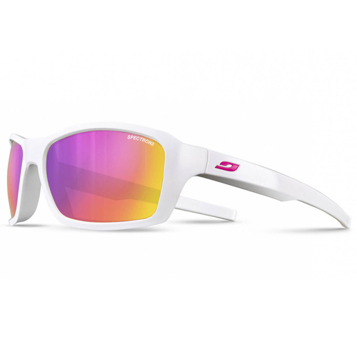 Okulary przeciwsłoneczne dziecięce 8-12 lat JULBO EXTEND 2.0 SPECTRON 3
