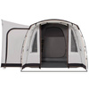Namiot do kampera COLEMAN JOURNEYMASTER PRO L
