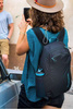 Plecak LIFEVENTURE PACKABLE BACKPACK 16L