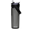 Butelka z tritanu CAMELBAK THRIVE FLIP STRAW BOTTLE | 590 ml