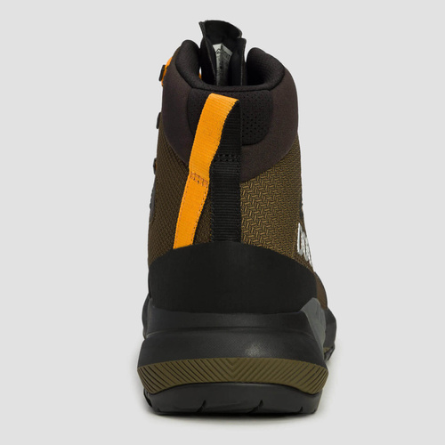 Buty trekkingowe męskie DOLOMITE VERNALE HIGH GTX