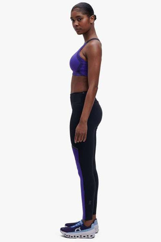 Biustonosz sportowy ON RUNNING PERFORMANCE BRA