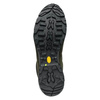 Buty trekkingowe męskie ze skóry SCARPA MOJITO HIKE GTX