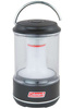 Lampa COLEMAN BATTERYGUARD 200L LANTERN