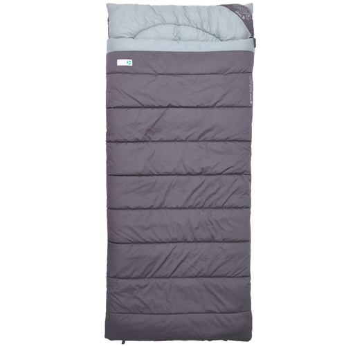 Śpiwór syntetyczny VANGO SHANGRI-LA LUXE XL