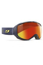 Gogle JULBO TITAN SNOWTIGER 2-3