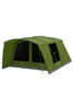 Namiot VANGO AVINGTON FLOW 500