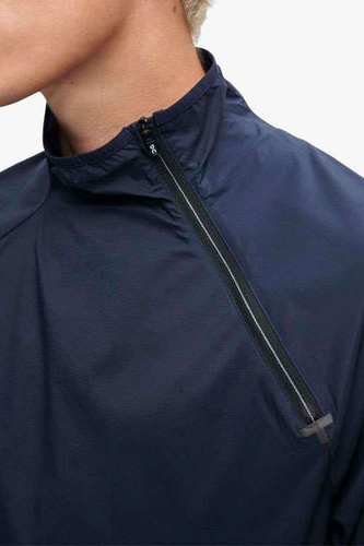 Kurtka do biegania męska ON RUNNING ACTIVE JACKET