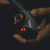 Czołówka LIFESYSTEMS INTENSITY 580 HEAD TORCH