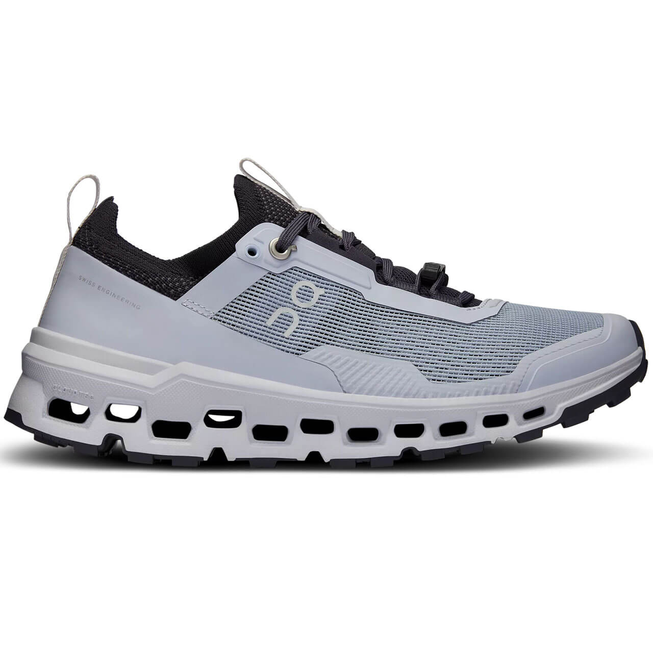 mu Kurtka adidas Adizero Running Ekiden M Biała [JM7900