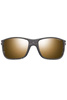 Okulary żeglarskie JULBO ARISE POLARIZED 3CF