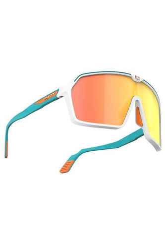 Okulary RUDY PROJECT SPINSHIELD cat.3