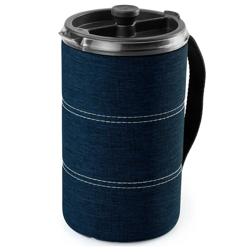 Zaparzacz do kawy GSI OUTDOORS JAVAPRESS | 900 ml