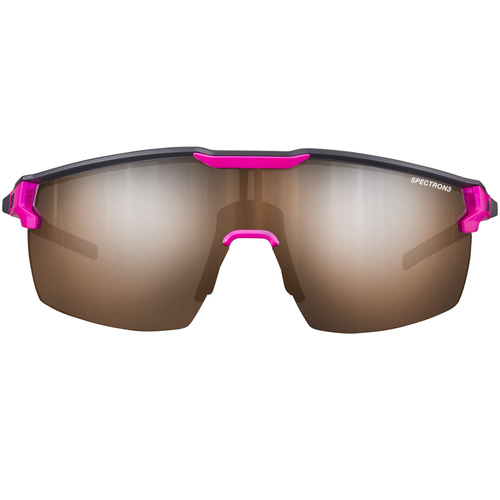 Okulary przeciwsłoneczne JULBO ULTIMATE SPECTRON 3