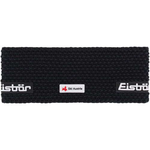 Opaska na głowę EISBAR JAMIE HEADBAND SKA