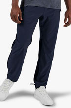 Spodnie ON RUNNING TRACK PANTS MEN'S
