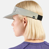 Daszek do biegania ODLO PERFORMANCE X-LIGHT RUNNING VISOR