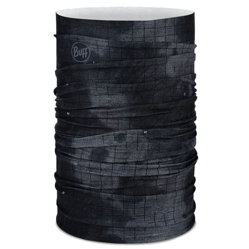 Chusta wielofunkcyjna BUFF COOLNET UV NECKWEAR