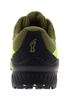 Buty do biegania męskie INOV-8 TRAILROC G 280