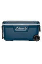 Chłodziarka COLEMAN 100QT XTREME WHEELED COOLER