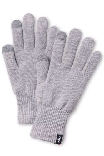Rękawiczki SMARTWOOL U'S LINER GLOVE