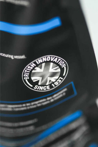 Impregnat & środek czyszczący GRANGERS 2IN1 WASH + REPEL 1 litr
