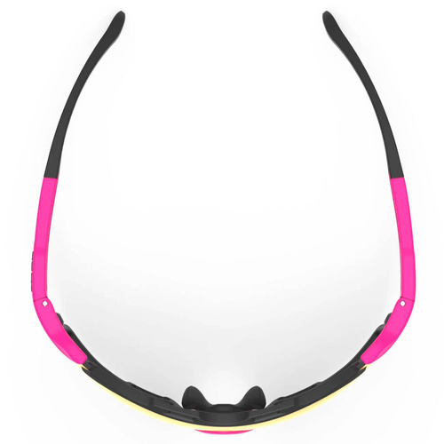 Okulary RUDY PROJECT CUTLINE cat.3