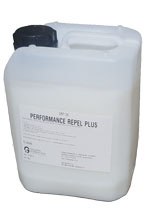 Impregnat do odzieży GRANGERS PERFORMANCE REPEL PLUS 5 litrów