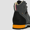 Buty trekkingowe męskie ze skóry DOLOMITE 54 HIKE EVO GTX