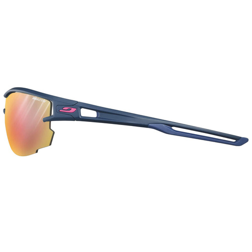Okulary JULBO AERO REACTIV PERFORMANCE 1x3