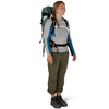 Plecak turystyczny damski OSPREY SIRRUS 36