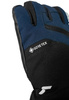 Rękawice narciarskie męskie REUSCH BOOSTER GORE-TEX