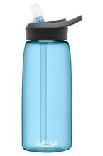 Butelka z tritanu CAMELBAK EDDY+ BOTTLE 1L