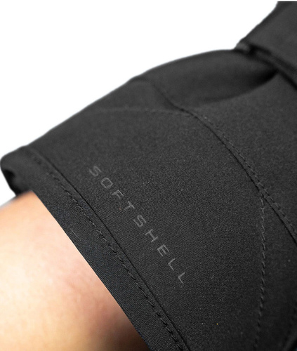 Rękawice narciarskie damskie REUSCH ALENA R-TEX XT MITTEN