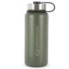 Butelka termiczna ze stali LIFEVENTURE STAINLESS STEEL FLASK 1000 ml