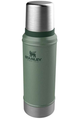 Termos STANLEY CLASSIC LEGENDARY BOTTLE | 750 ml