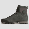 Buty miejskie zimowe ze skóry DOLOMITE 54 WARM WP