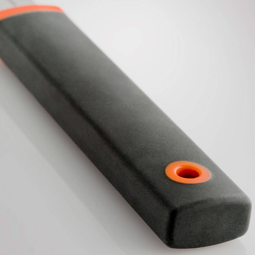 Nóż GSI OUTDOORS SANTOKU 6" CHEF KNIFE