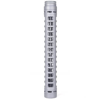 Wkład filtrujący LIFESYSTEMS WATER FILTER PURIFIER CARTRIDGE