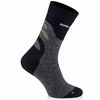 Skarpety trekkingowe BRUBECK TREKKING MERINO