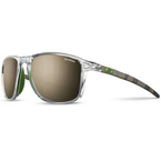 Okulary polaryzacyjne JULBO COMPASS SPECTRON POLARIZED 3