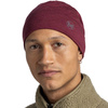 Czapka wełniana BUFF MERINO MIDWEIGHT BEANIE