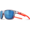 Okulary polaryzacyjne JULBO LOUNGE SPECTRON POLARIZED 3