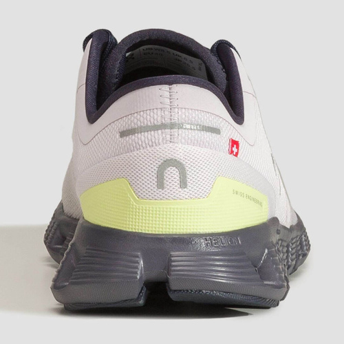 Buty do biegania damskie ON RUNNING CLOUD X 3