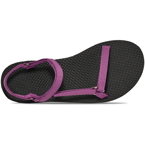 Sandały damskie TEVA ORIGINAL UNIVERSAL SLIM