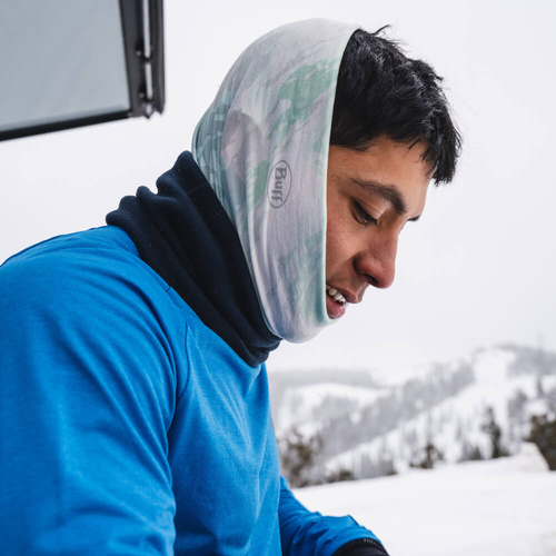 Chusta wielofunkcyjna BUFF POLAR