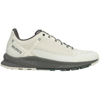 Buty turystyczne męskie DOLOMITE CAREZZA KNIT