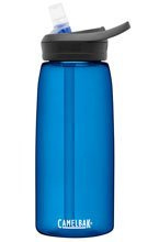 Butelka z tritanu CAMELBAK EDDY+ BOTTLE 1L