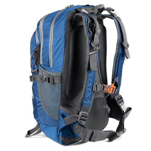 Plecak turystyczny BERGSON FLORO 28L